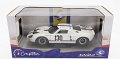 130 Ford GT 40 - Solido 1.18 (1)